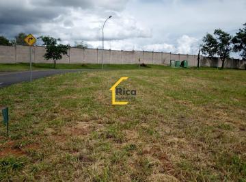 20230124113427803.jpg · Damha I-Lote de 370m² no condomínio Residencial Damha I