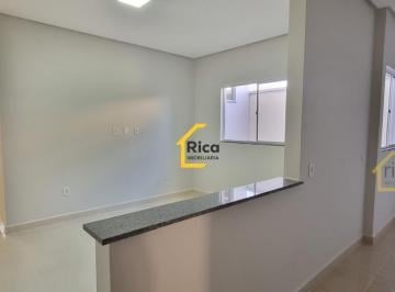 202403032055227513.jpg · Esplanda III - Apartamento de 2 quartos e 1 suíte, para locação em Valparaíso d