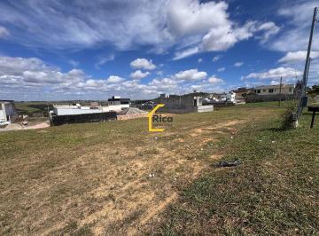 Terreno · 250m² · Villa Suíça - Incrível Lote À Venda