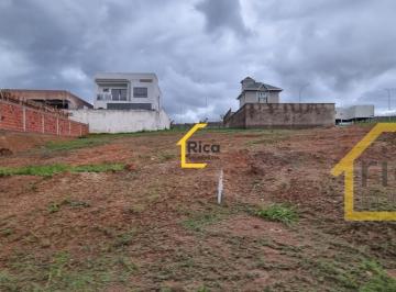 2022112214570822.jpg · Damha II-Lote de 380m² no Residencial Damha 2 Brasília