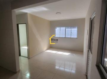 Apartamento · 48m² · 2 Quartos · 1 Vaga · Valparaíso - Apartamento No Condominio Residencial MCASTRO