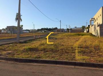 20221126114654942.jpg · Villa Suíça - Lote de 295m² no Condomínio Residencial Villa Suíça