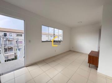 Apartamento · 49m² · 2 Quartos · Gran Acrópole IV - Apartamento com 2 Quartos; Sala e Cozinha Conjugadas