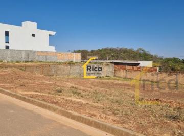 2022112512252329.jpg · Villa Suíça - Lote de 250m² à venda no Condomínio Residencial Villa Suíça
