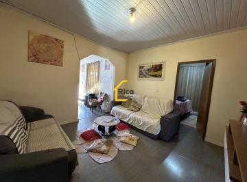 Casa · 150m² · 3 Quartos · 2 Vagas · LUZIÂNIA - Parque Estrela Dalva X - Excelente Casa 03 Quartos, 01 Suíte Com Clos