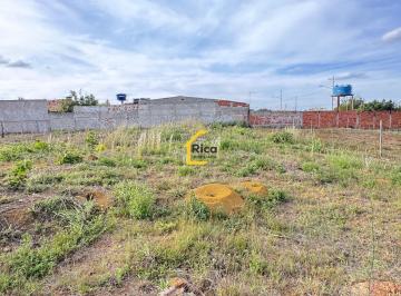 Terreno · 400m² · 26 de Setembro - Incrível Terreno de 400m², Lote 27
