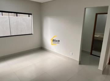 Casa Venda de 4 quartos · Villa Suíça - Casa de Esquina à Venda