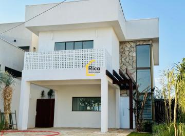 Casa · 150m² · 3 Quartos · 2 Vagas · Villa Suíça - Lindo Sobrado Moderno À Venda