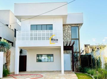 Casa · 150m² · 3 Quartos · 2 Vagas · Villa Suíça - Lindo Sobrado Moderno À Venda