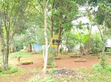 Rural · 1ha · Chácara Quintas Itapoã com 5mil m² à venda