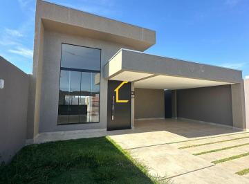 Casa · 180m² · 3 Quartos · 4 Vagas · Casa de Alto Padrão na 26 de Setembro – Luxo e Modernidade!
