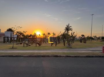 Terreno · 386m² · DAMHA I - Lote em frente área de lazer por apenas R$132.000,00!