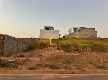 Terreno · 300m² · Villa Suíça - Lote De 300m² à venda Residencial Villa Suíça