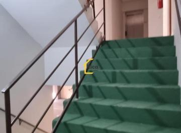 202403032055229042.jpg · Valparaíso Esplanada III - Apartamento 2 quartos e 1 suíte, prédio com elevador