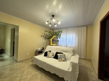 Casa · 164m² · 3 Quartos · 2 Vagas · JARDIM CÉU AZUL - Excelente Casa 03 Quartos 01 Suíte
