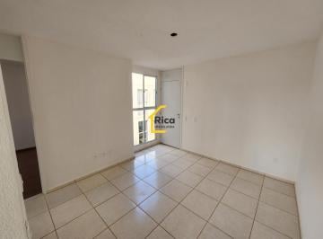 Excelente oportunidade! Imóvel de 43m² nunca usado, com pintura nova e localizaç · Apartamento Novo no Total Ville Pitangueiras – Nunca Habitado!