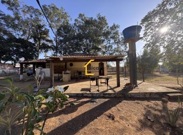 Terreno · 7m² · Parque Marajó - 02 Terrenos de 3.300m² Para Investidor e Construtoras