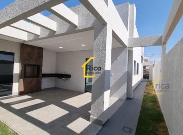 20230127094020191.jpg · Viila Suíça - Casa 3 Quartos e 2 suítes no Condominio Residencial Villa Suíça O