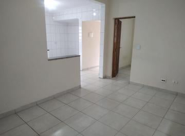Casa de 3 quartos, São Paulo · Casa térrea próximo ao metrô Conceição 03 dormitórios 01 banheiro sem vaga para veículos