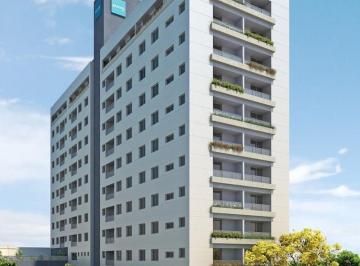 Apartamento de 2 quartos, Curitiba · Apartamento 2 quartos semi-mobiliado - Cristo Rei
