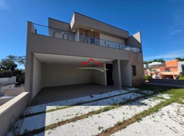 Foto 01 · CASA EM CONSTRUÇÃO A VENDA NO CONDOMÍNIO VILA VERDE - GRAMADÃO - JUNDIAÍ SP