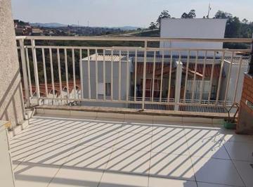 Apartamento de 3 quartos, Franco da Rocha · Dúplex com 3 dormitórios .