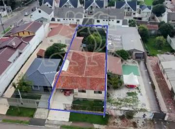 202606121537322059.jpg · Terreno à Venda no Cajuru 686m² | ZR3 | Aceita Permuta