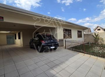 202606121447332052.jpg · Casa com Terreno Amplo 686m² | 5 Vagas | Aceita Permuta