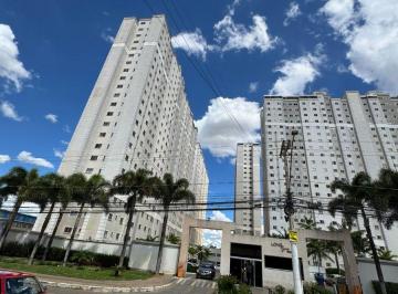 Apartamento de 2 quartos, Taguatinga · Apartamento cobertura a venda em Taguatinga com 2 Quartos 1 Suíte 2 Vagas - Aceita Financiamento