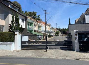 Casa de 3 quartos, Curitiba · OPORTUNIDADE NO CAMPO COMPRIDO — 30% ABAIXO DO MERCADO!