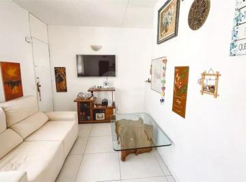 Apartamento de 2 quartos, São Paulo · Apartamento 2 Quartos com Vaga e Piscina à Venda no Parque Peruche