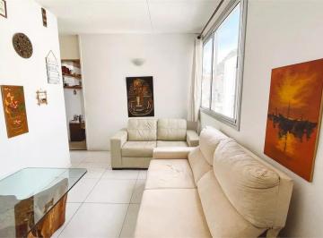 Apartamento de 2 quartos, São Paulo · Apartamento 2 Quartos com Vaga e Piscina à Venda no Parque Peruche