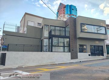 202606151137286150.jpeg · Salão Comercial para Locação em Jundiaí, Vila Virgínia, 3 banheiros