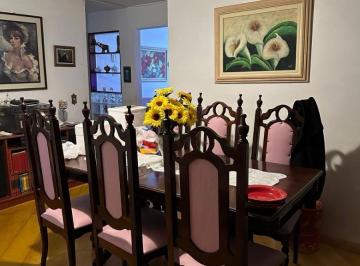 Apartamento de 3 quartos, Curitiba · Apartamento em ótima localização!