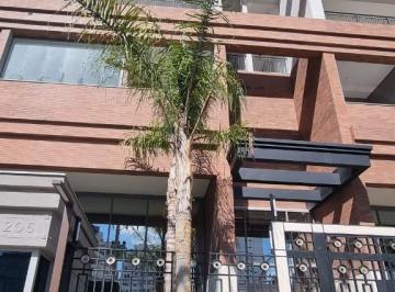 Apartamento de 3 quartos, São Paulo · Magnífico apartamento de 149m² em Moema, São Paulo