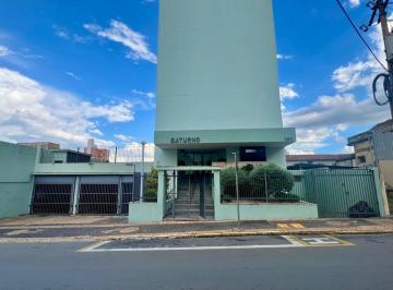 202606151106386586.jpeg · Apartamento para Venda em Limeira, Centro, 3 dormitórios, 1 suíte, 3 banheiros, 1 vaga