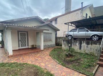 Terreno , Curitiba · Terreno no Coração das Mercês
