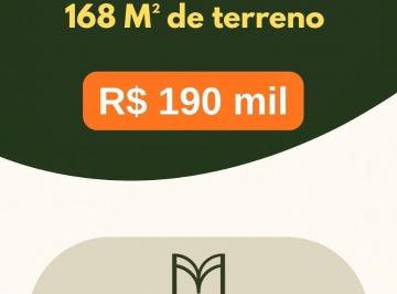 Foto 01 · Terreno à venda no Abaeté