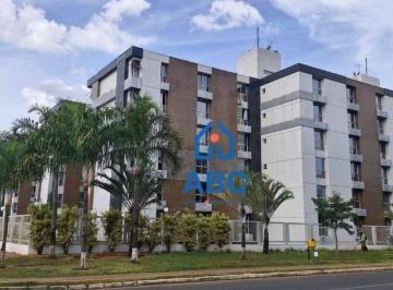 bcb76d10db9cdf48297bf68d0780cb35d1513556 · 02 Vagas Soltas Privativas, Mobiliado, Canto, Vista Livre e Definitiva, Andar Alto