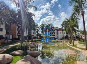 3f8192a596ab135c0601166f14ad04b2be6d4791 · Beira Lago - Ed Life Resorts - Apartamento Mobiliado com Varanda e Vista Livre