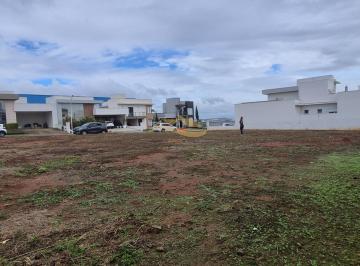 Foto 14 · Terreno em Condominio, Jardim Residencial Dona Lucilla, Indaiatuba, SP