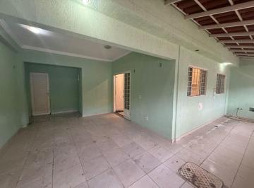 Casa de 3 quartos, Ceilândia · Casa na Laje a venda em Ceilândia Sul com 2 Quartos 1 Suíte + Edícula- Aceita Financiamento e fgts