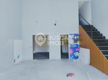 Foto 01 · Loja, Pitangueiras, Lauro de Freitas, BA