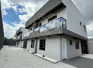 202606151102483604.jpg · Casa em condomínio fechado no Alto Boqueirão