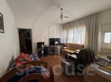 Foto 01 · Casa à venda ipiranga, 2 quartos, 6 vagas,123,00m²,