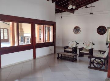 Comercial de 7 quartos, Ubatuba · Área comercial