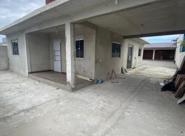 Casa de 4 quartos, Paranaguá · Seu refúgio no litoral Paranaense!