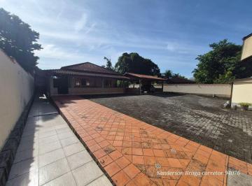 Casa de 4 quartos, Guapimirim · Casa em Guapimirim Rio de Janeiro.