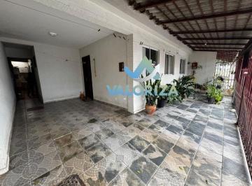 Casa de 3 quartos, Ceilândia · Casa na Laje a venda em Ceilândia Norte com 3 Quartos 1 Suíte Aceita Financiamento e fgts