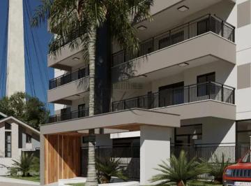 Apartamento de 3 quartos, São José dos Campos · Cotas Apartamento Vila Ema - 3 dormitórios - suíte e Varanda - 87m²